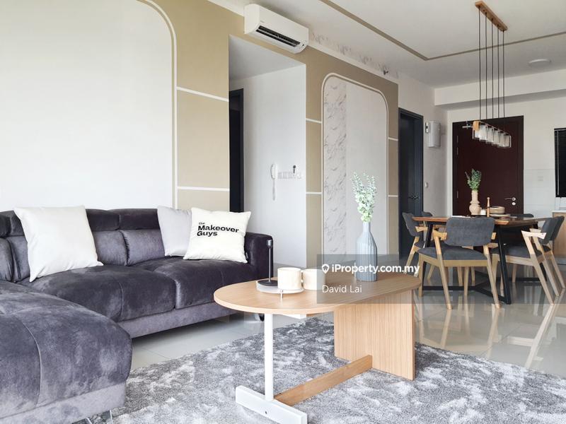 For Rent - Inspirasi