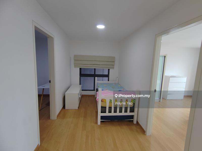 For Sale - EkoCheras