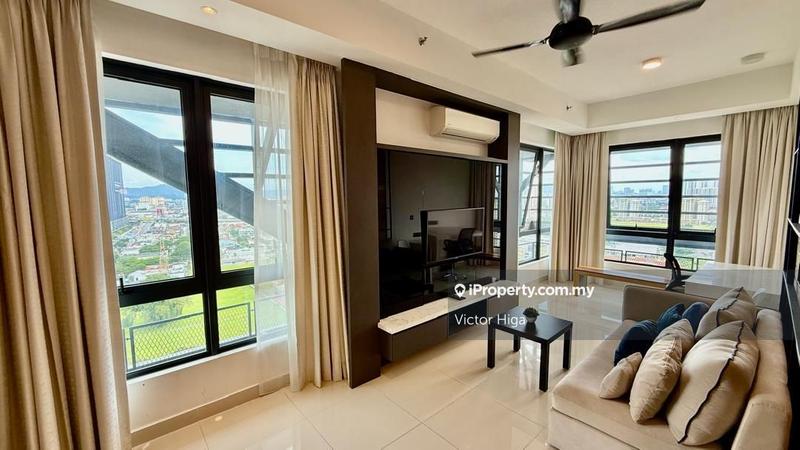 For Sale - Novo Ampang