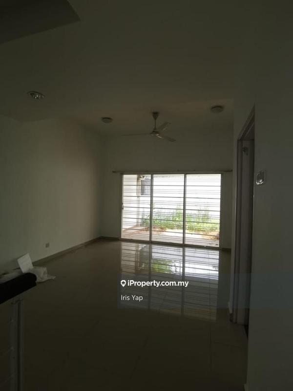 Semi-Detached House for Sale in Dimpian Tropika, Balakong by Iris Yap - iProperty.com.my