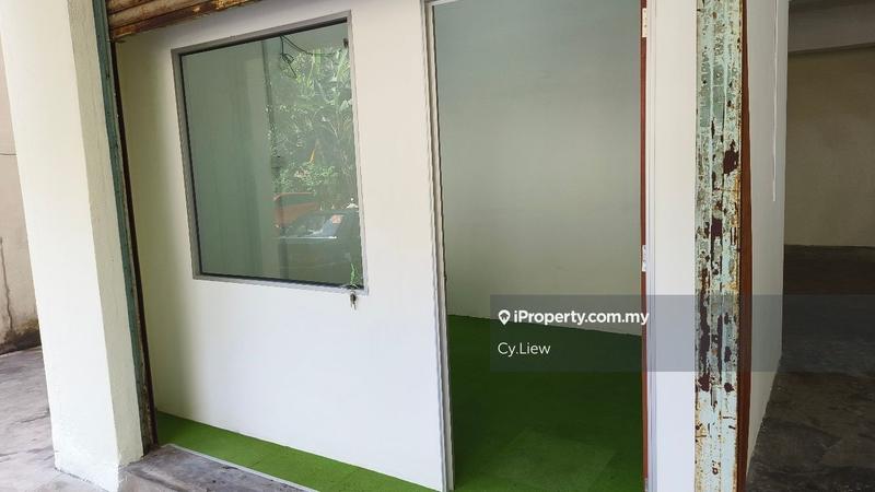 Shop for Sale in Bukit Serdang 11, BS 11, Seri Kembangan by Cy.Liew - iProperty.com.my