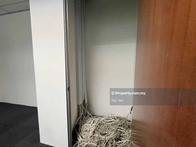 Pejabat-Runcit untuk Disewa di Taman Bangsar, Bangsar oleh Sky Yee - iProperty.com.my