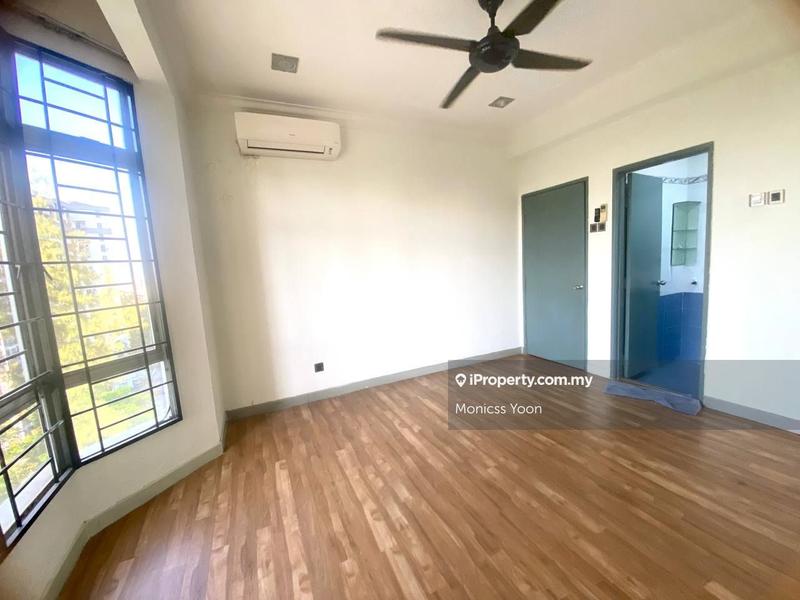 Condominium for Sale in Impian Heights by Monicss Yoon - iProperty.com.my
