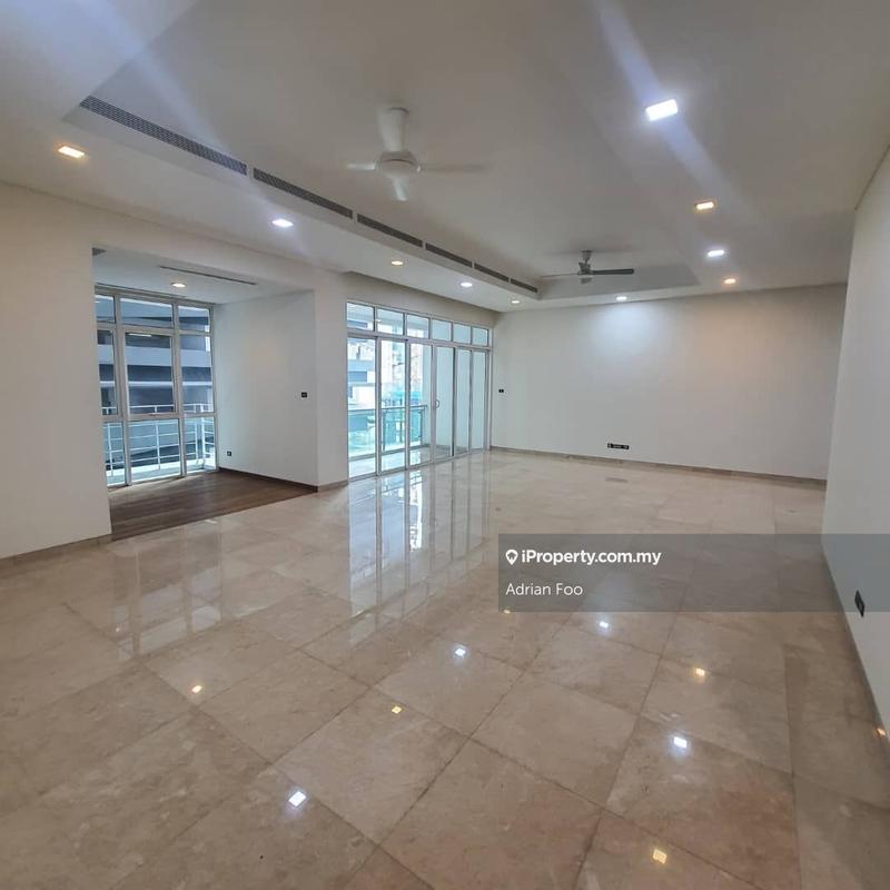 For Sale - The Pearl KLCC