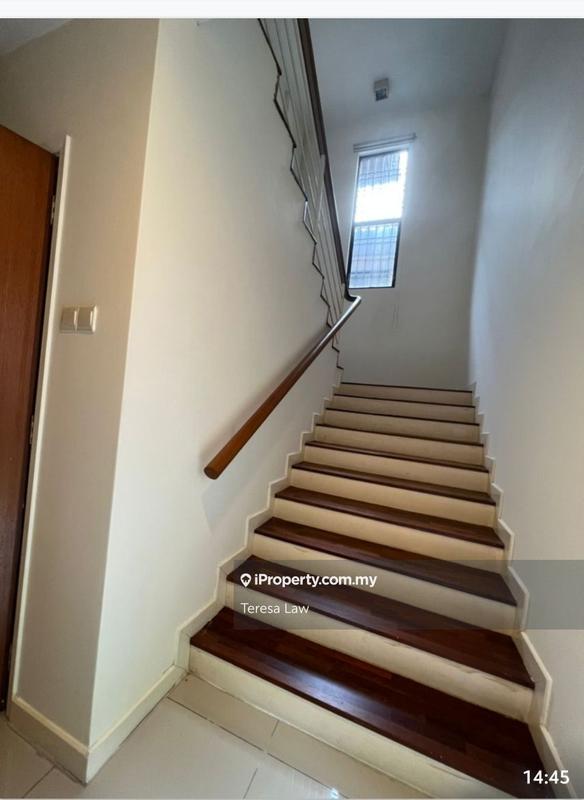 For Rent - GITA BAYU VILLA