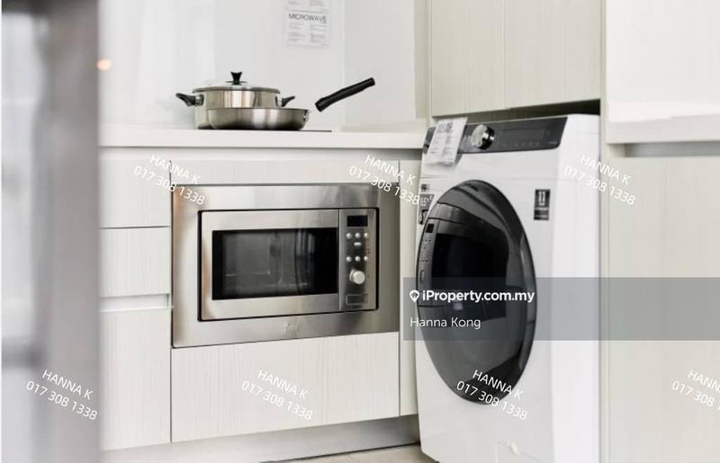 Soho for Sale in Kota Kinabalu, Sabah by Hanna Kong - iProperty.com.my