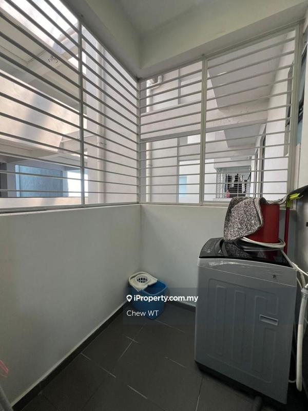 For Rent - Abel Residence