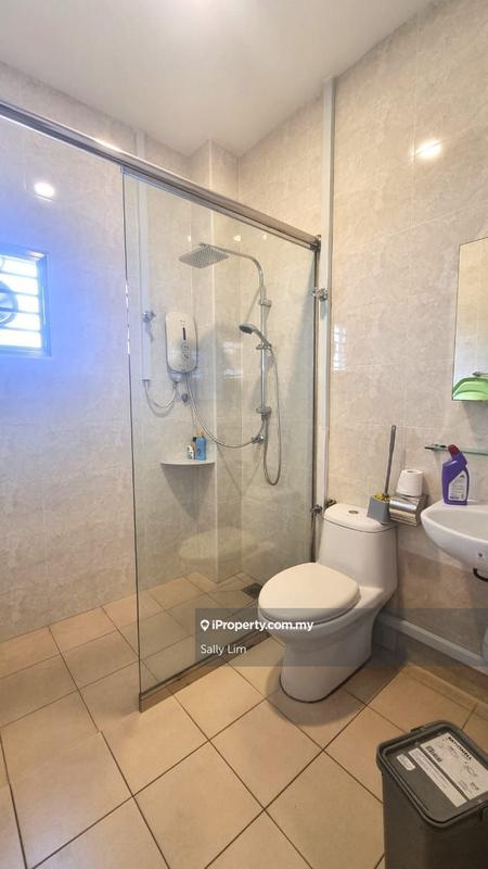 2-storey Terraced House for Sale in Serdang, Seri Kembangan by Sally Lim - iProperty.com.my