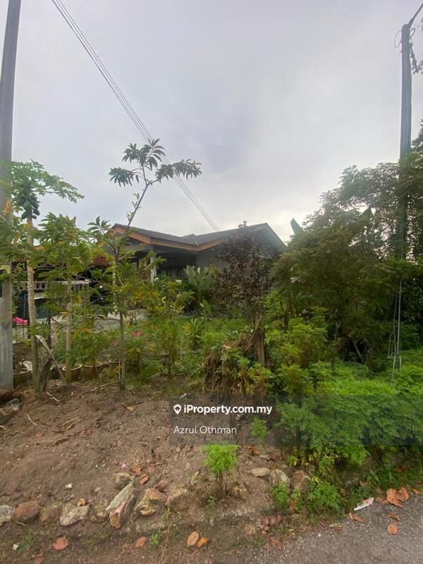 1-storey Terraced House for Sale in Taman Gadong Jaya, Labu by Azrul Othman - iProperty.com.my