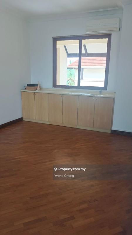 Kondominium untuk Dijual di Seri Duta I oleh Yvone Chong - iProperty.com.my