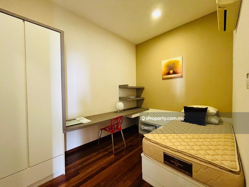 Condominium for Sale in Shaftsbury Residence by Darren Toh - iProperty.com.my