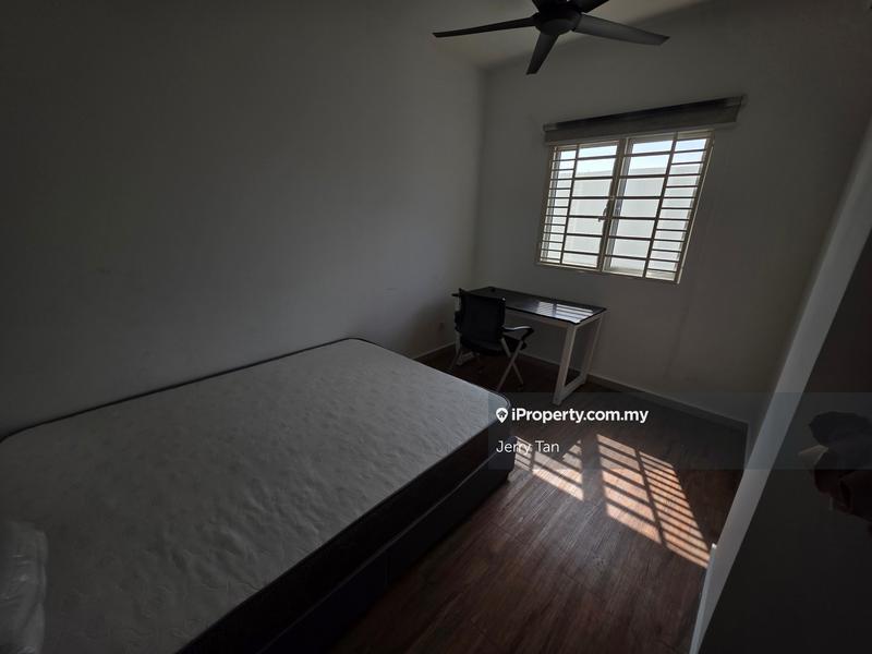 Condominium for Rent in Midfields by Jerry Tan - iProperty.com.my