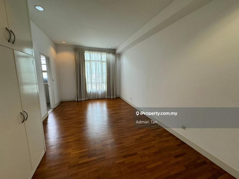 Condominium for Rent in Northpoint Residences by Adman Tan - iProperty.com.my