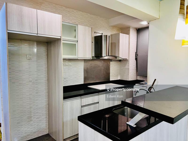 For Sale - Beverly 2