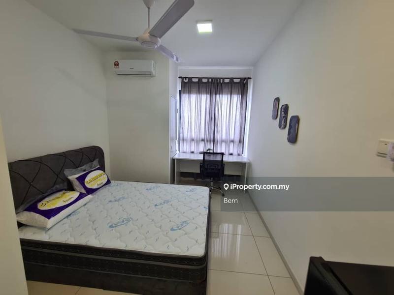 For Rent - Horizon Suites