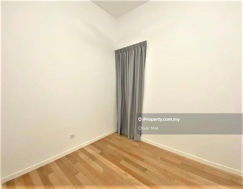 For Rent - Waltz Residences