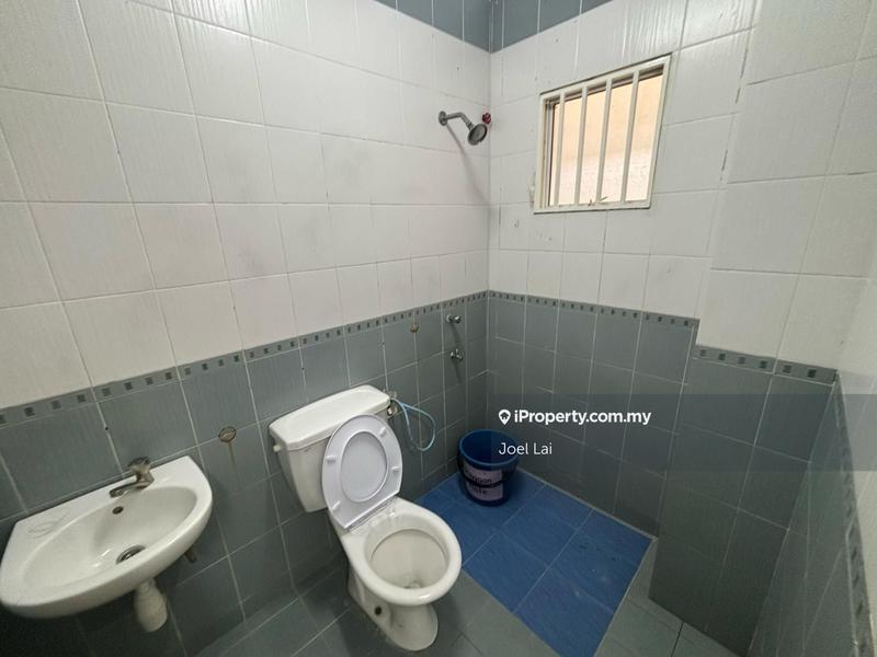 2-storey Terraced House for Sale in Seksyen 7, Shah Alam by Joel Lai - iProperty.com.my