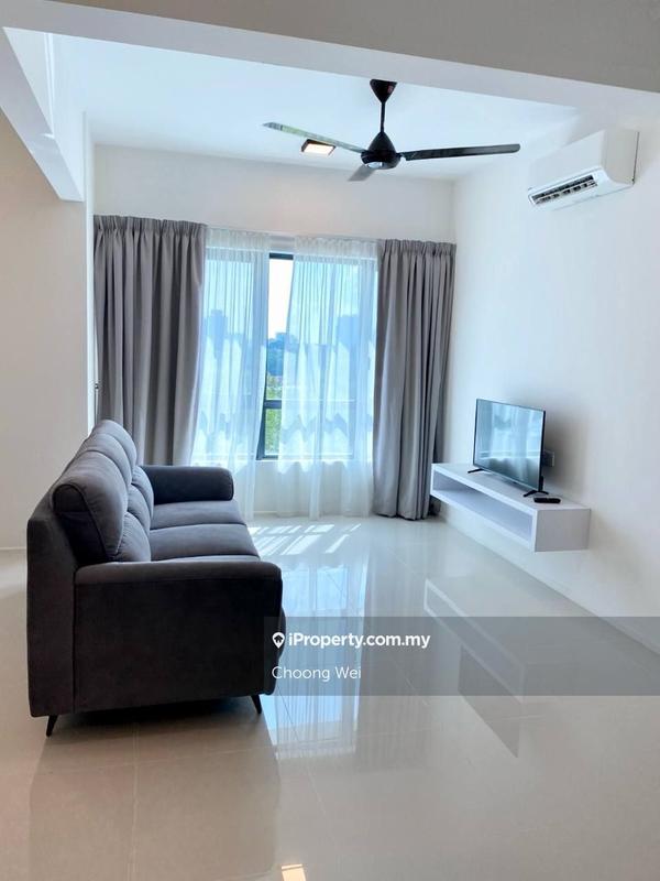 For Rent - Middleton