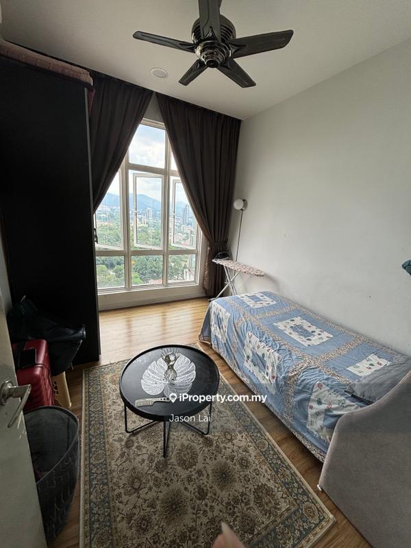 For Sale - Damansara Foresta