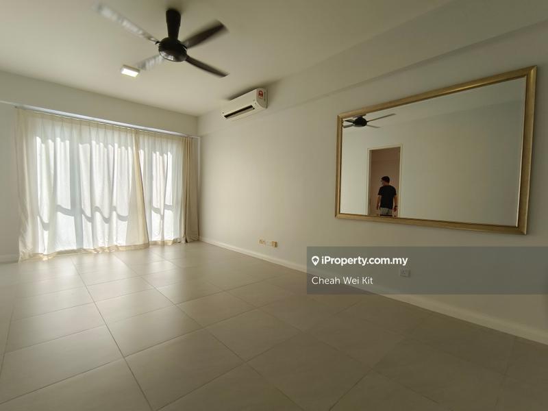For Rent - Nova Saujana
