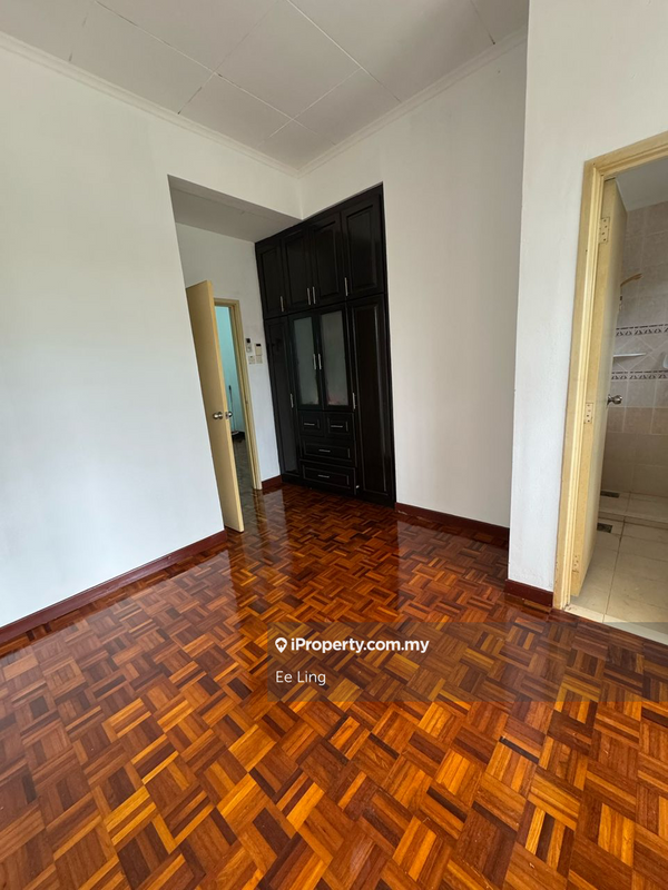 Rumah Teres 2-Tingkat untuk Dijual di Taman Puchong Prima, Puchong oleh Ee Ling - iProperty.com.my
