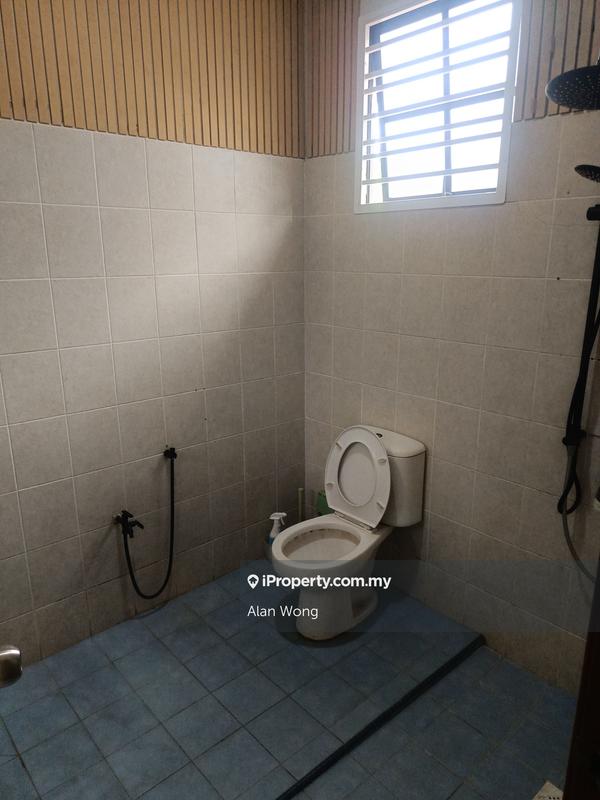 Rumah Berkembar untuk Dijual di Bandar Nusaputra, Puchong oleh Alan Wong - iProperty.com.my