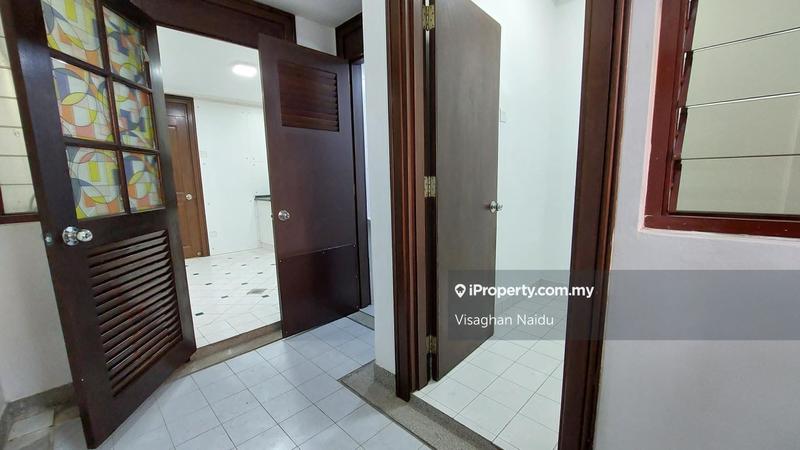 Condominium for Sale in Seri Duta I by Visaghan Naidu - iProperty.com.my