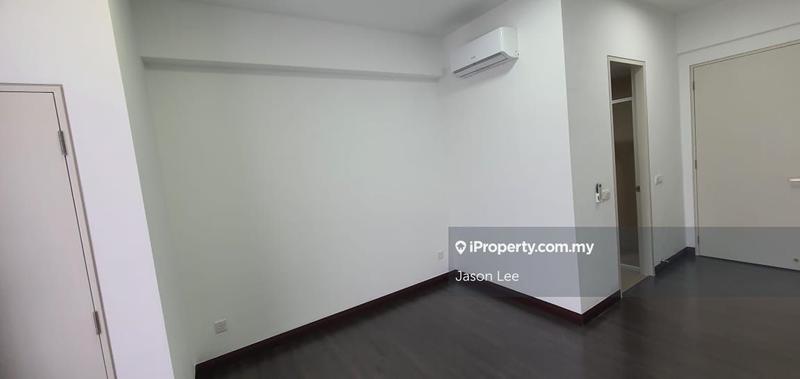 Service Residence for Sale in 28 Boulevard by Jason Lee - iProperty.com.my