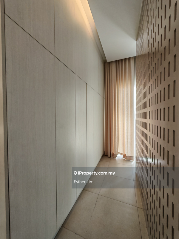 Rumah Berangkai 2 Tingkat untuk Dijual di Klemeru, Ipoh, Ipoh oleh Esther Lim - iProperty.com.my