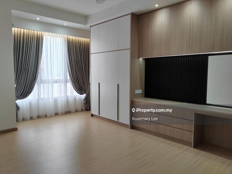 For Rent - Trinity Pentamont