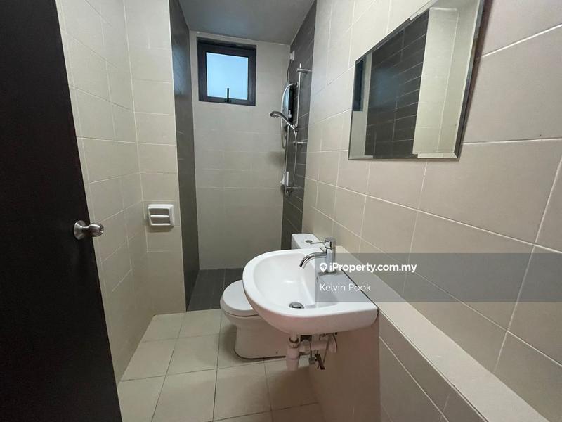 Condominium for Sale in Gardenview Residences by Kelvin Pook - iProperty.com.my