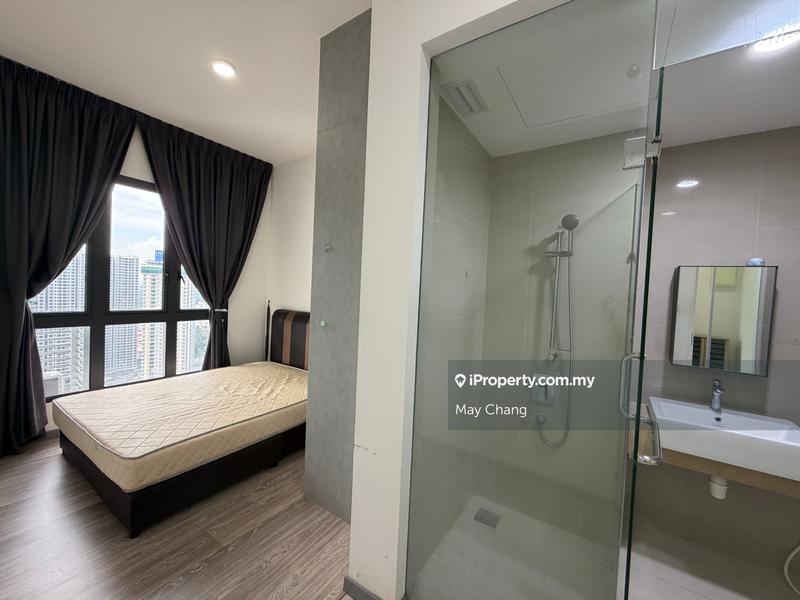 For Rent - Southlink