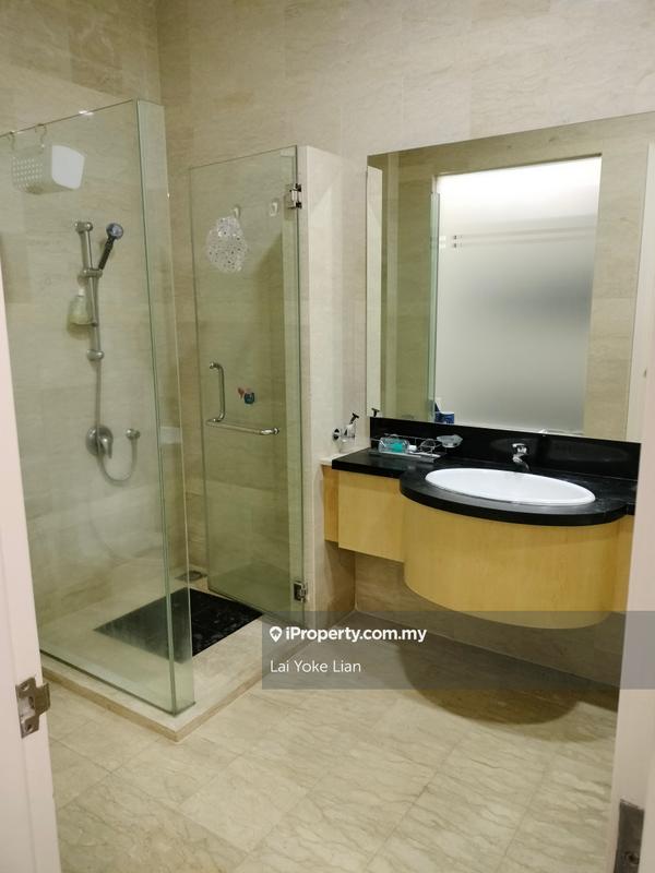 Condominium for Sale in Mutiara Upper East by Lai Yoke Lian - iProperty.com.my
