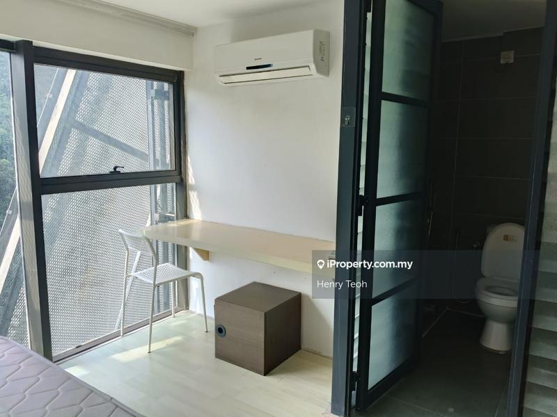 For Rent - Empire Damansara