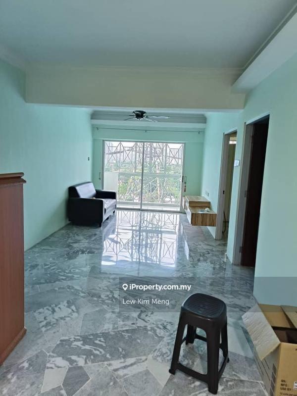 For Sale - Sri Jinjang