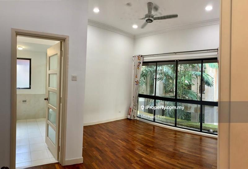 Bungalow House for Rent in Serdang, Seri Kembangan by Michael Foo - iProperty.com.my