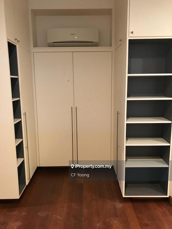 Bungalow House untuk Dijual di Country Heights Damansara, Kuala Lumpur oleh CF Yoong - iProperty.com.my