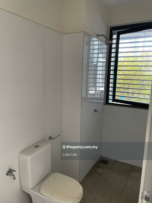 Residensi Servis untuk Dijual di Core Soho Suite oleh Luke Lee - iProperty.com.my