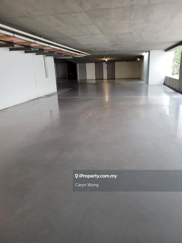 Kondominium untuk Dijual di Iringan Hijau oleh Caryn Wong - iProperty.com.my