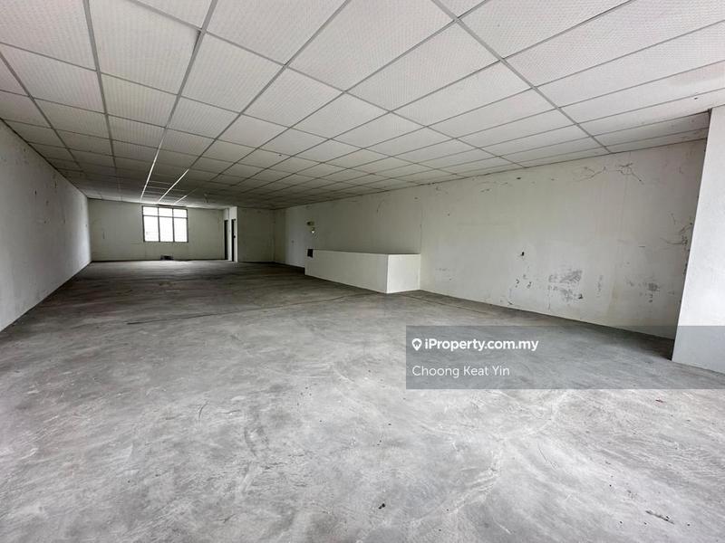 Kedai untuk Dijual di Mergong, Alor Setar oleh Choong Keat Yin - iProperty.com.my