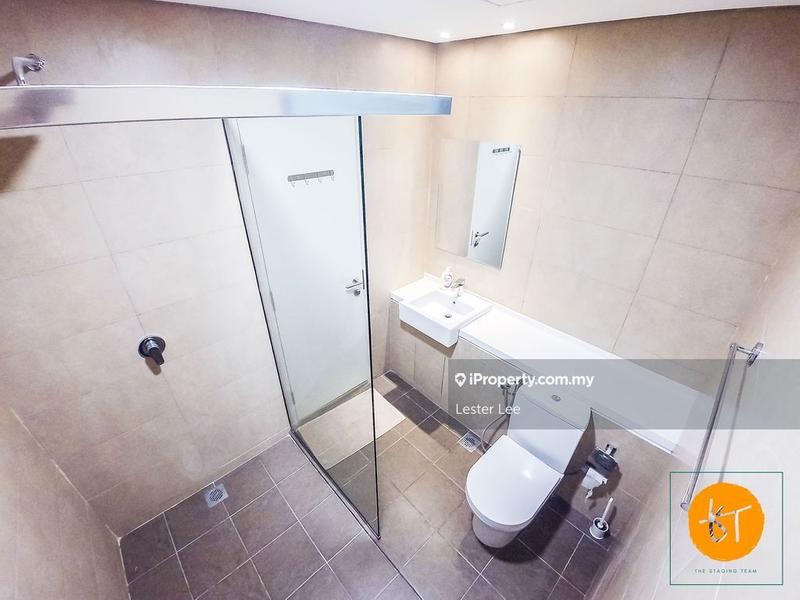 Service Residence for Sale in Radia Residences by Lester Lee - iProperty.com.my