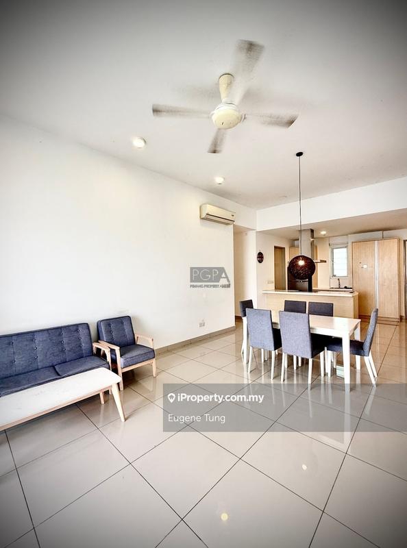 For Sale - Southbay Plaza