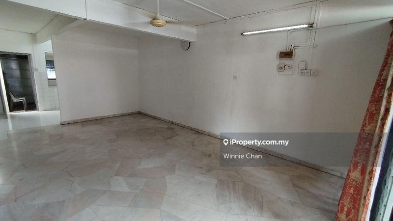 Rumah Berangkai 2 Tingkat untuk Dijual di Pekan Razaki, Ipoh oleh Winnie Chan - iProperty.com.my