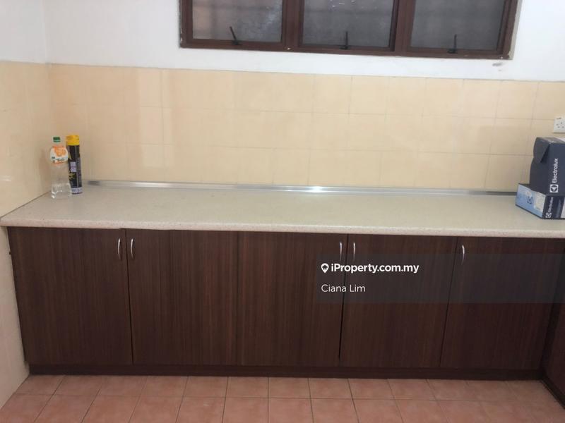 Kondominium untuk Dijual di Palm Spring @ Damansara oleh Ciana Lim - iProperty.com.my