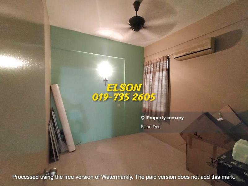 Kondominium untuk Dijual di Cassia Resort Condominium oleh Elson Dee - iProperty.com.my