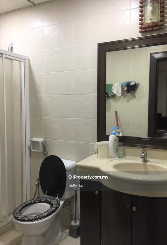 Kondominium untuk Dijual di Greenview Residence oleh Kelly Tan - iProperty.com.my