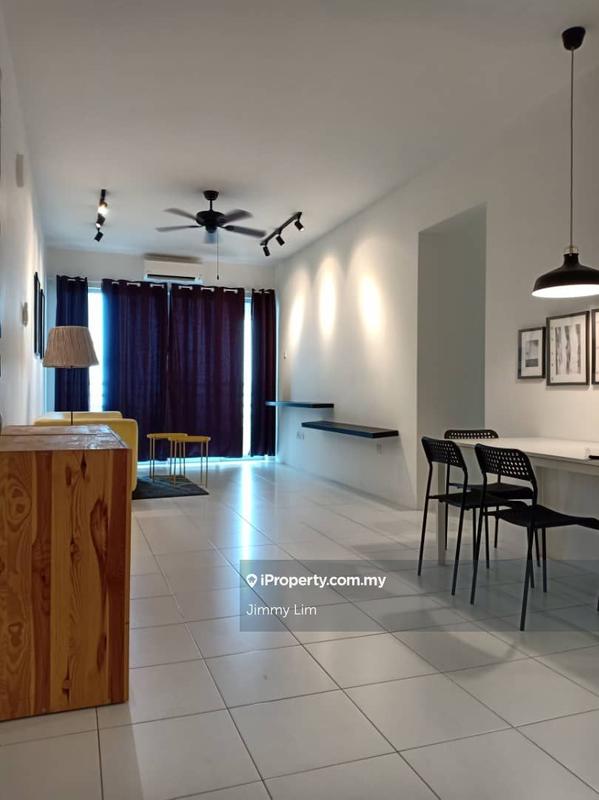 For Sale - Palma Laguna