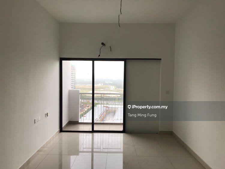 For Sale - The Olive