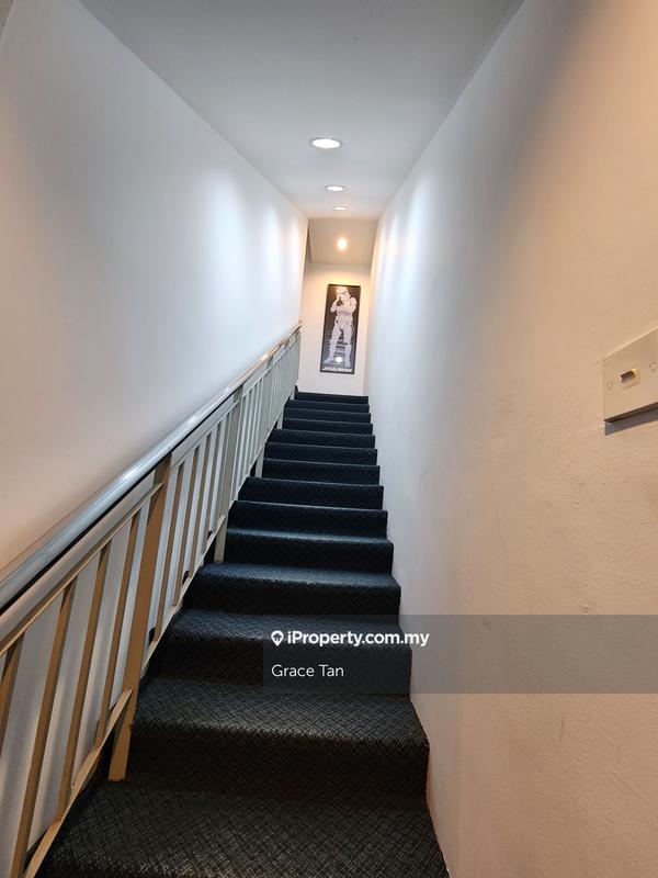 Shop-Office for Sale in Bandar Damansara Perdana, Damansara Perdana by Grace Tan - iProperty.com.my