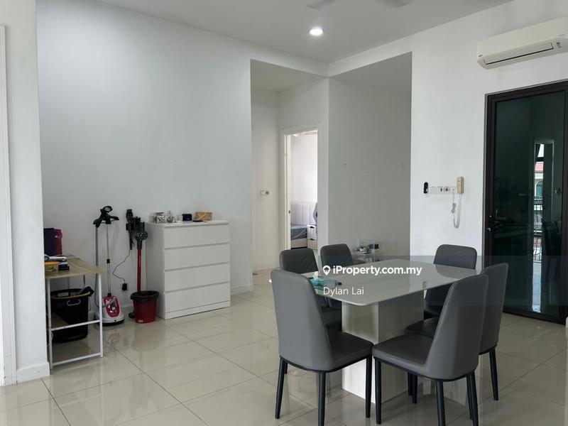 For Sale - Isle of Kamares